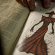 Image for article titled Sleepy Hollow Has Three Strong Showings in the World’s Most Painful Date Contest